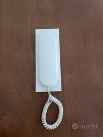 Citofono fermax universale