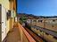 Immagine 21