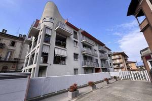 Immobile in asta di 107 m² con 3 locali e box auto