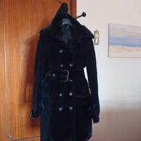 Cappotto Ermanno Scervino