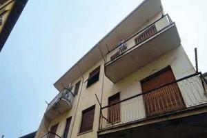 RGE 288/2024 Trib Pavia