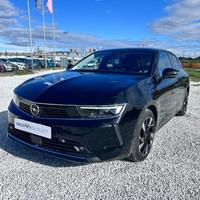 OPEL Astra VI 2022 - Astra 1.5 Ultimate s&s 130cv