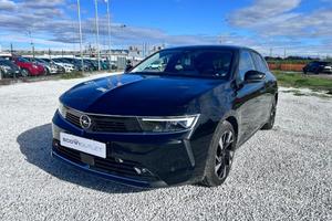 OPEL Astra VI 2022 - Astra 1.5 Ultimate s&s 130cv