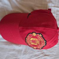 berretto Manchester United 