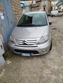 Citroen C3 1.4 hdi
