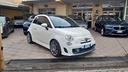 abarth-595-1-4-turbo-t-jet-160-cv-turismo