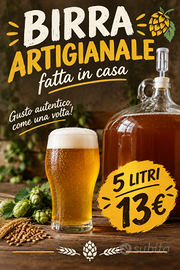 Birra