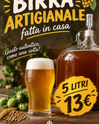 Birra