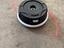 Immagine 2