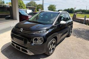 CITROEN C3 Aircross PureTech 110 S&S Shine Tetto