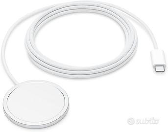 Apple Caricabatterie MagSafe (2 m) 