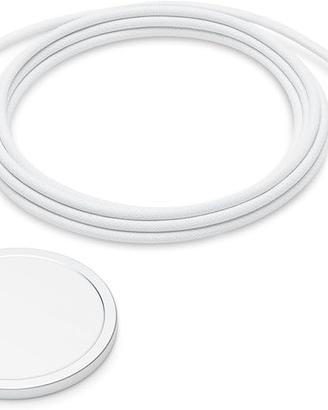 Apple Caricabatterie MagSafe (2 m) 