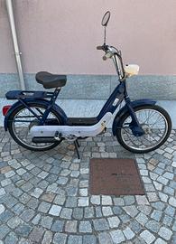 Ciao piaggio