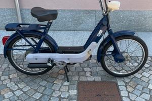 Ciao piaggio