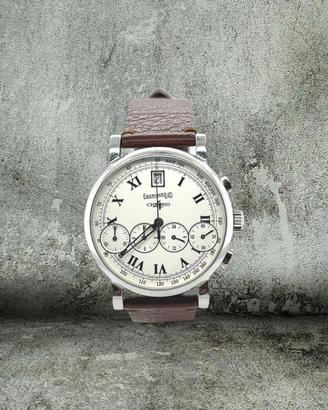 Eberhard & Co-Chrono 4 BellissimoVitrè  31043