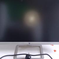 monitor hp