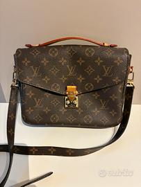 Borsa Louis Vuitton