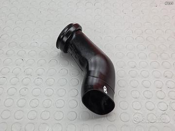 CONVOGLIATORE DESTRO HONDA CBR 600 RR 2005 2006 CB