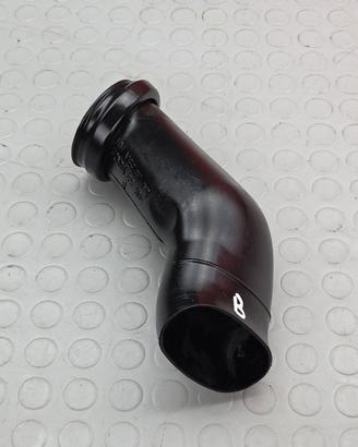 CONVOGLIATORE DESTRO HONDA CBR 600 RR 2005 2006 CB