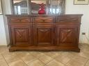 credenza-in-noce