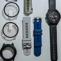 Garmin forerunner 255 music