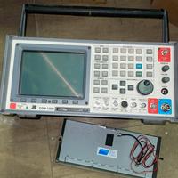 Test set Marconi aeroflex IFR Systems COM-120B