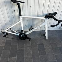 Specialized sl7 Tarmac