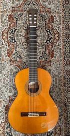 Chitarra Classica RAMIREZ R4