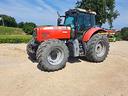 massey-ferguson-6485