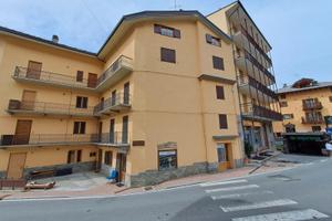 3 Locali ristrutturato