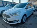 ford-c-max-1-5-tdci-titanium-pari-al-nuovo