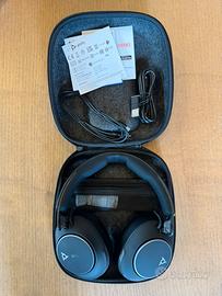 Cuffie Bluetooth Poly Voyager Surround 80 UC