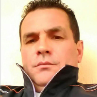 Carpentiere Muratore