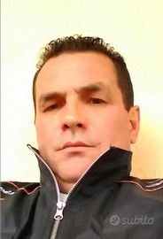 Carpentiere Muratore