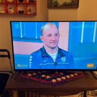 TV OK 32 pollici LED