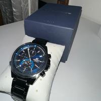 Casio Edifice Chronograph Solar