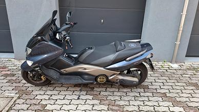 tmax 500
