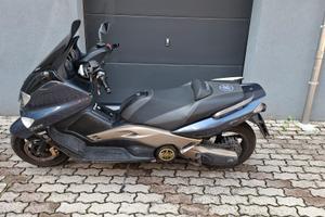 tmax 500