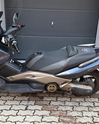 tmax 500