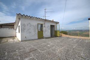 Villa unifamiliare a Mogliano