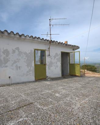 Villa unifamiliare a Mogliano