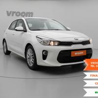 KIA Rio 4� serie Rio 1.0 T-GDi 12V 5 porte Cool
