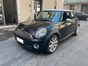 mini-1-6-16v-cooper-s-chili