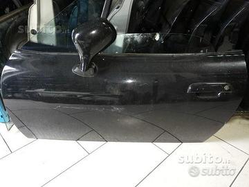 Porte dx bmw z3
