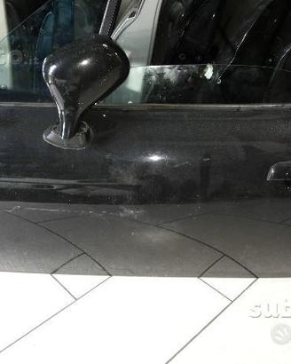 Porte dx bmw z3