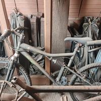 bici _