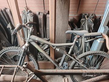 bici _