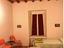 Immagine 11