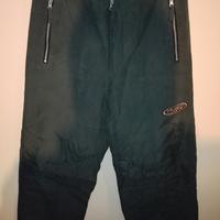 50 Pantaloni da neve sci snowboarding 