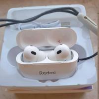 Cuffie Bluetooth Redmi Buds Ec0n0miche